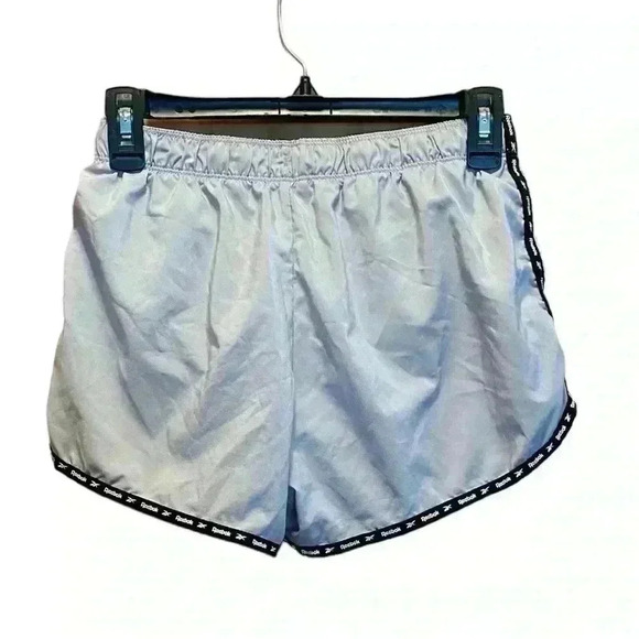 Reebok Short - Picture 2 of 10